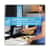 DXEDUSSCT7 Image Thumbnail 4