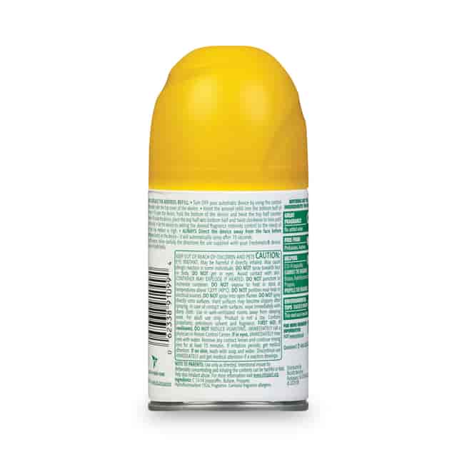 RAC91099 Product Image 3
