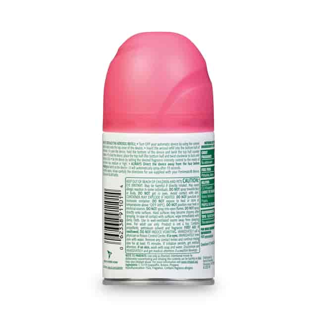 RAC91101 Product Image 3