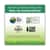 DXEDUSSCF7 Image Thumbnail 9