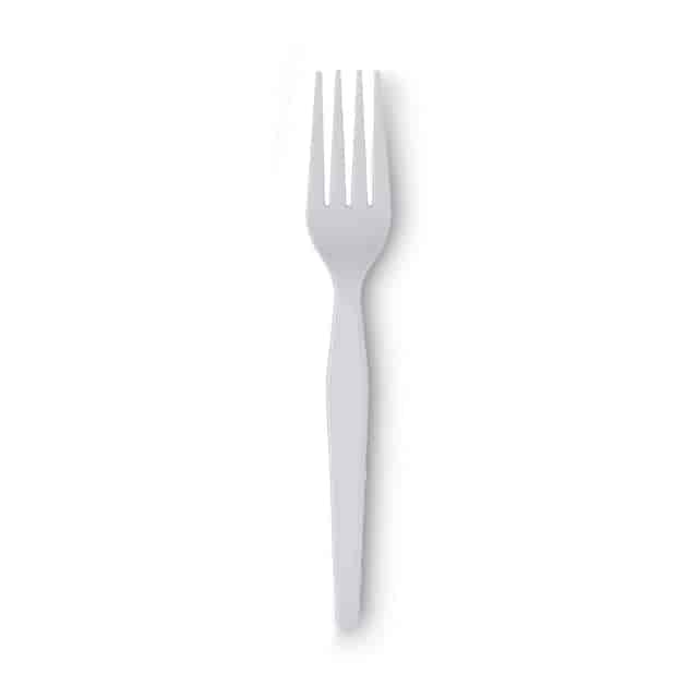 DXEFH207CT Product Image 3