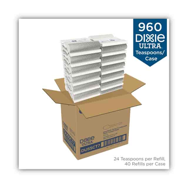 DXEDUSSCT7 Product Image 2