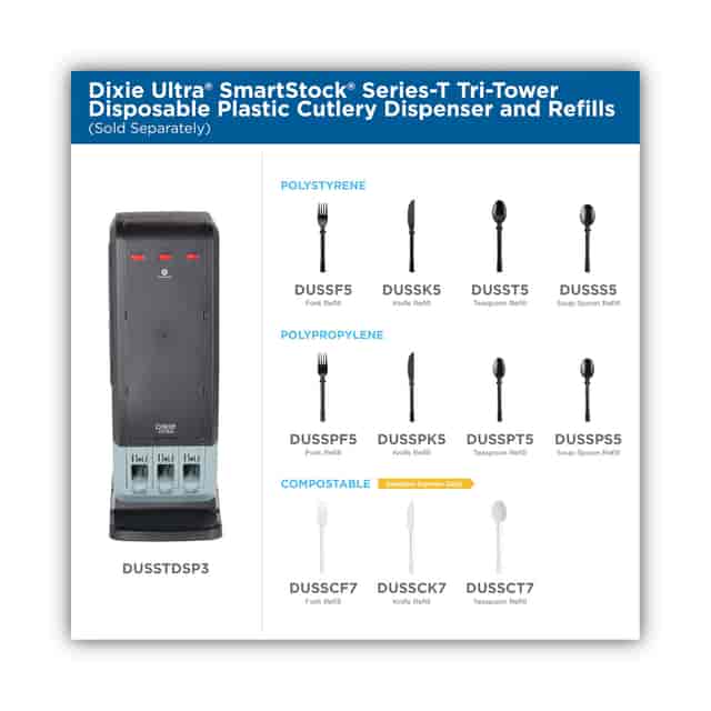 DXEDUSSPS5 Product Image 4