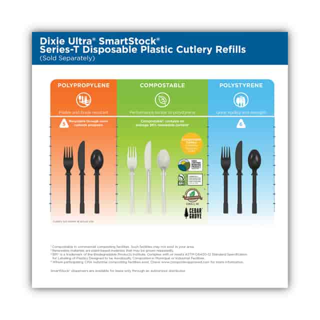 DXEDUSSPK5 Product Image 7