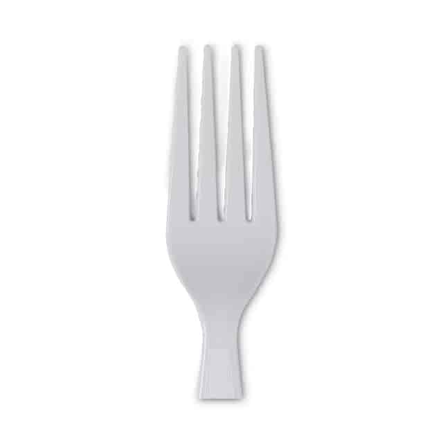 DXEFH207 Product Image 3