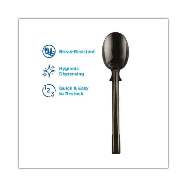 DXEDUSSPS5 Product Image 2