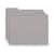 SMD10251 Image Thumbnail 6
