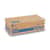DXEFH017 Image Thumbnail 5