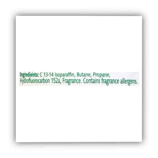 RAC91101 Product Image 4