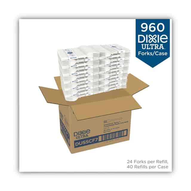 DXEDUSSCF7 Product Image 2