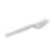 DXEFH207CT Image Thumbnail 4