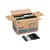 DXEDUSSPK5 Image Thumbnail 1