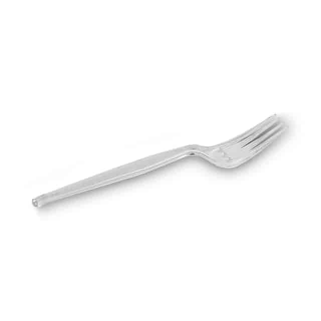 DXEFH017 Product Image 4
