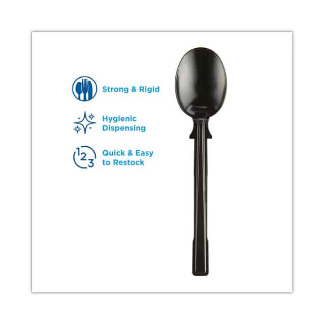 DXEDUSSS5 Product Image 2