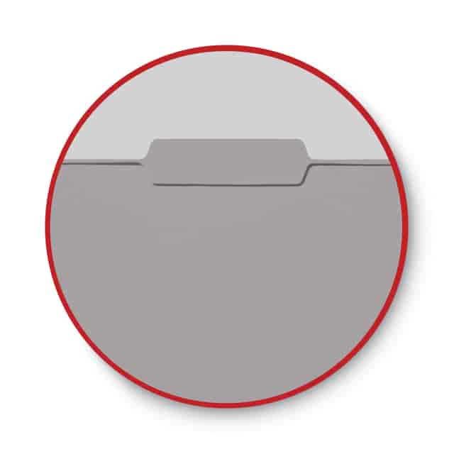 SMD10251 Product Image 3