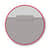 SMD10251 Image Thumbnail 2