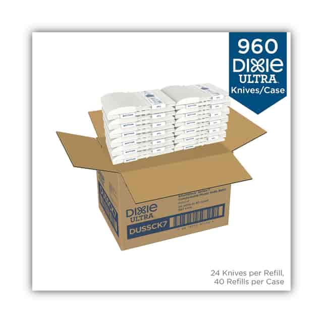 DXEDUSSCK7 Product Image 2