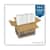 DXEDUSSCK7 Image Thumbnail 1