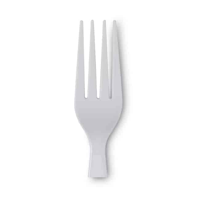 DXEFH207CT Product Image 4
