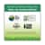 DXEDUSSCK7 Image Thumbnail 9
