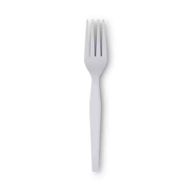 DXEFH207 Product Image 2