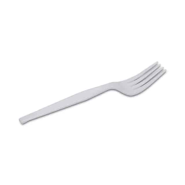 DXEFH207 Product Image 4