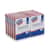 DXEFH207CT Image Thumbnail 1