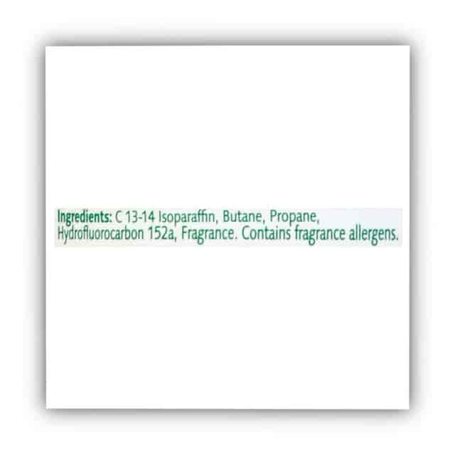 RAC91099 Product Image 4
