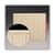 SMD61910 Image Thumbnail 3