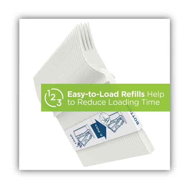 DXEDUSSCT7 Product Image 7