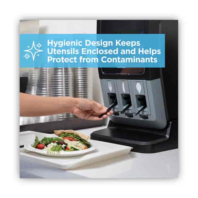 DXEDUSST5 Product Image 5