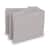 SMD10251 Image Thumbnail 3