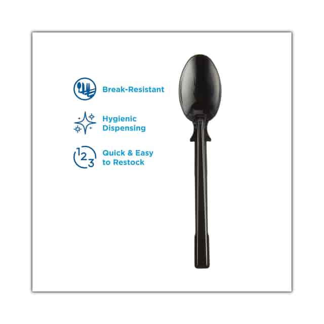 DXEDUSSPT5 Product Image 2