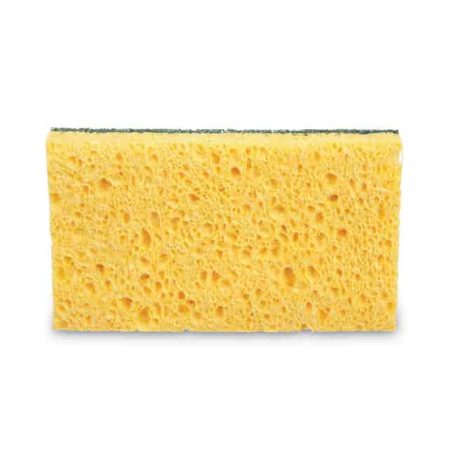 MMM19428 Product Image 2