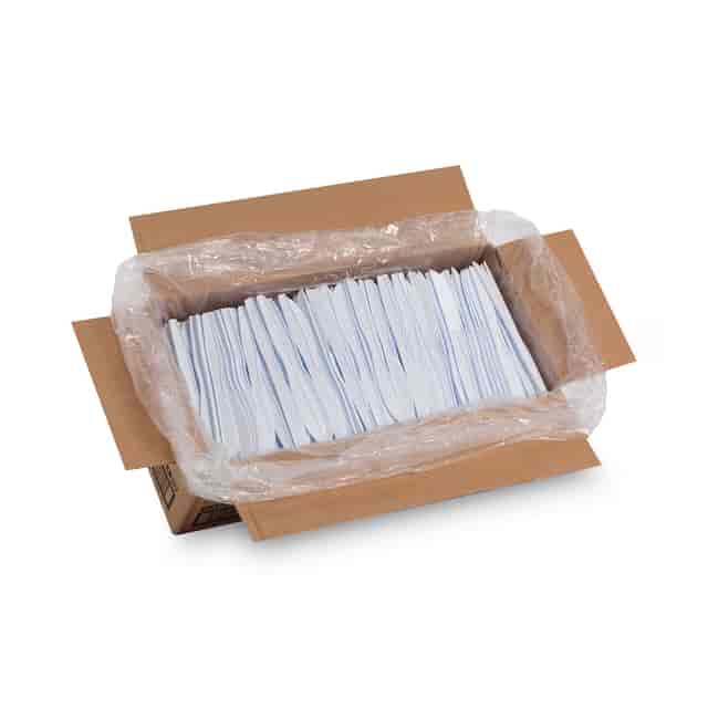 DXEKM217 Product Image 3