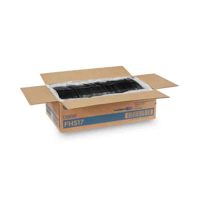 DXEFH517 Product Image 4