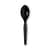 DXETM517 Image Thumbnail 1