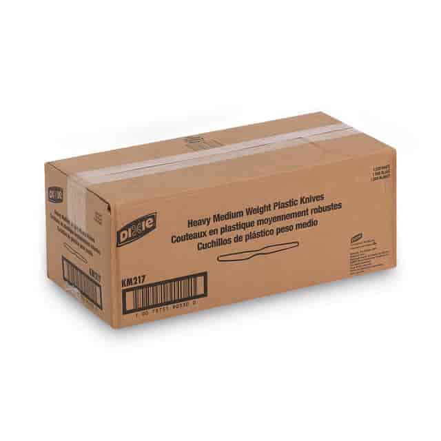 DXEKM217 Product Image 4