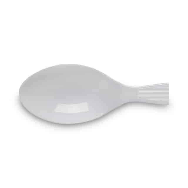 DXETM217 Product Image 3