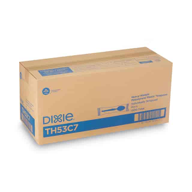 DXETH53C7 Product Image 5