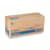 DXETH53C7 Image Thumbnail 4