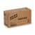 DXEPFH53C Image Thumbnail 5