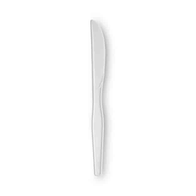 DXEKH207 Product Image 2