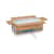 DXETH217 Image Thumbnail 1