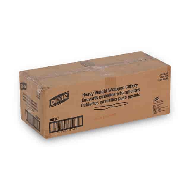 DXEKH53C7 Product Image 6