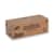 DXEKH53C7 Image Thumbnail 5