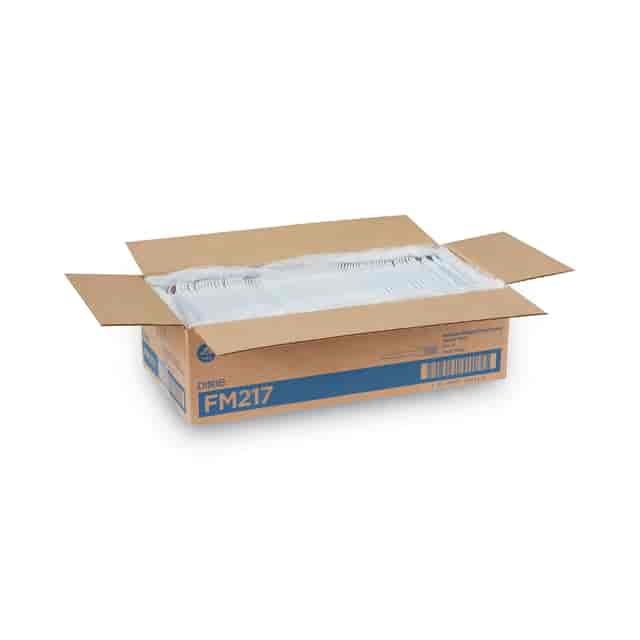 DXEFM217 Product Image 3