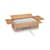 DXEFH217 Image Thumbnail 1