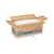 DXESH217 Image Thumbnail 1