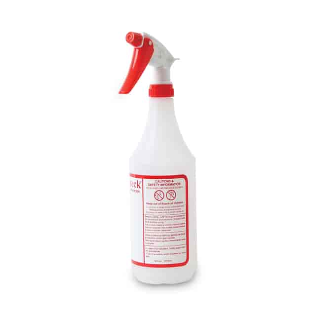 BWK03010 Product Image 4